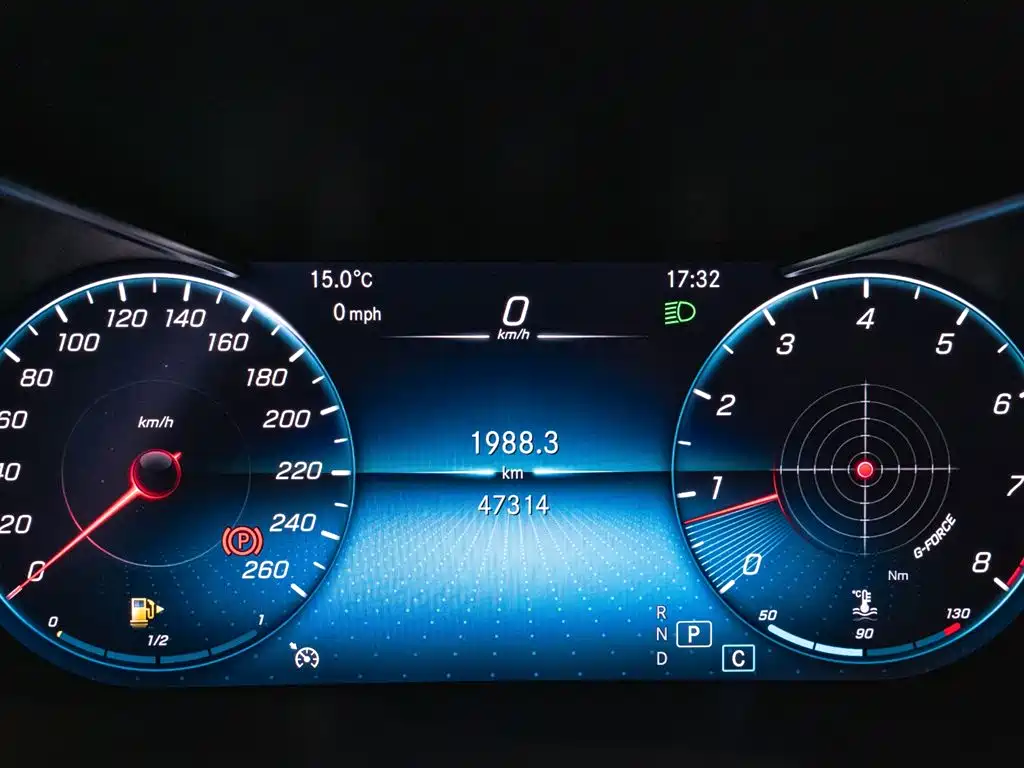 Mercedes-Benz GLC 2022 Facelift GLC 300 L 4MATIC Dynamic Collector's Edition фото 12