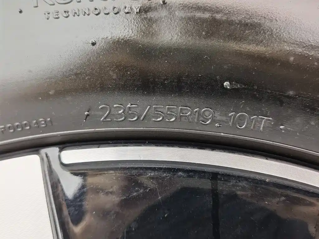 Volkswagen ID.4 X 2024 2023 Upgraded Pure Intelligent Edition