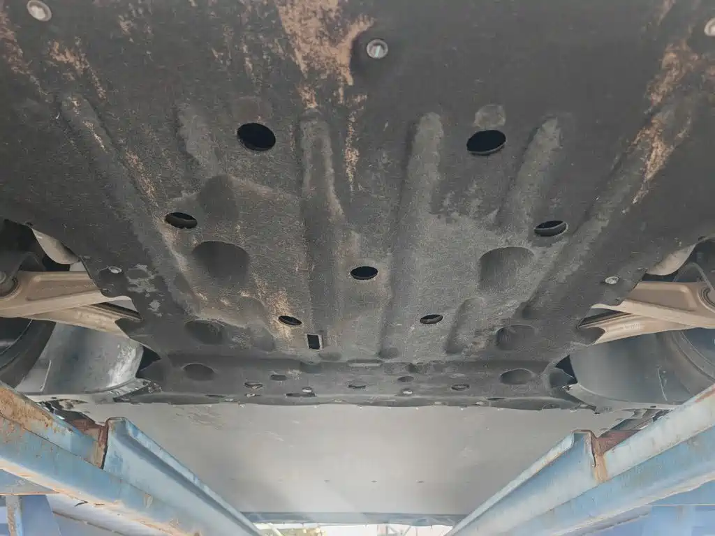 Photo 26 - BYD Seal