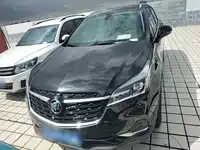 фото авто