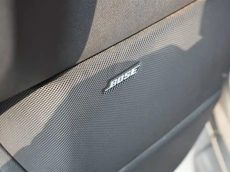 Hummer H2 2010 2008 Model 6.2 AT