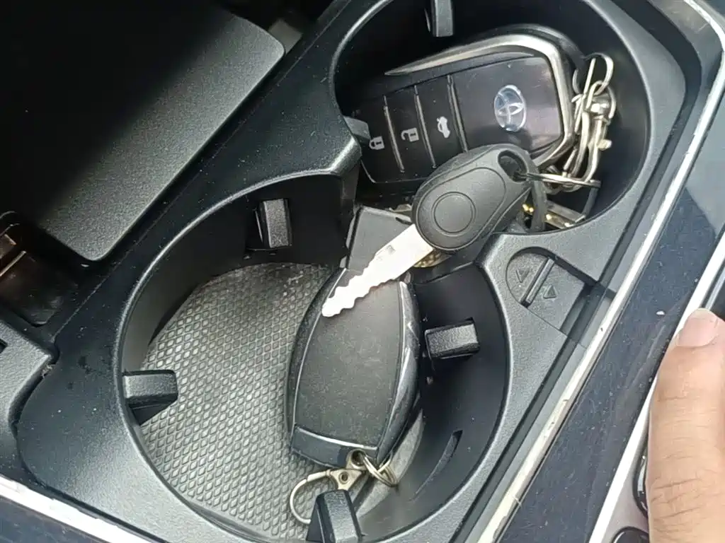 Mercedes-Benz C-Class 2016 C 200 Sport фото 9