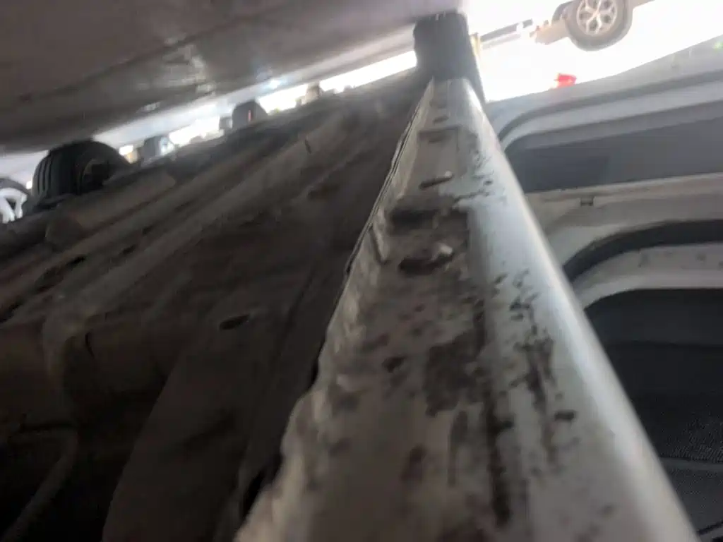 Baojun 310 2017 2016 1.2L Manual Value Edition