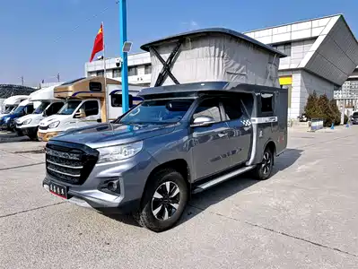 Changan F70