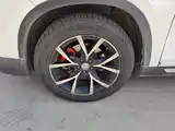 Фото 23 - Zhonghua V5