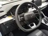 Photo 15 - Wuling Motors Wuling Xingchen