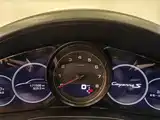 Photo 9 - Porsche Cayenne