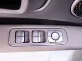 Фото 17 - Li Auto i6