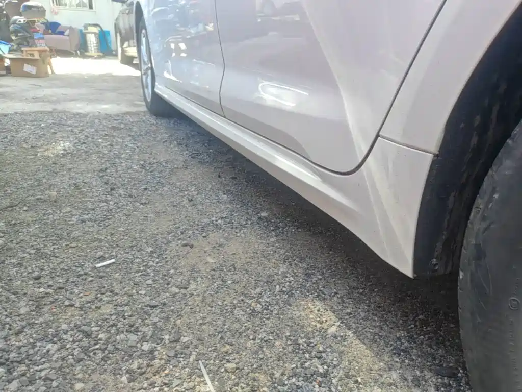Toyota Corolla 2025 2024 Model 1.8L Smart Hybrid Elite Edition