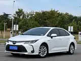 Фото 1 - Toyota Corolla