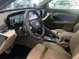 Photo 9 - Audi Q5L