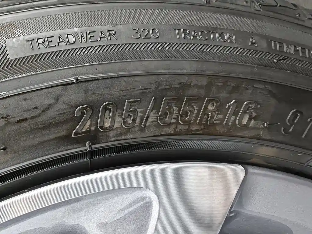 Buick Verano 2026 2023 Pro Joy Edition