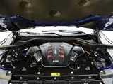 Фото 17 - BMW XM