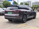 Фото 5 - NIO ES8