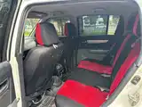 Фото 7 - Suzuki Swift