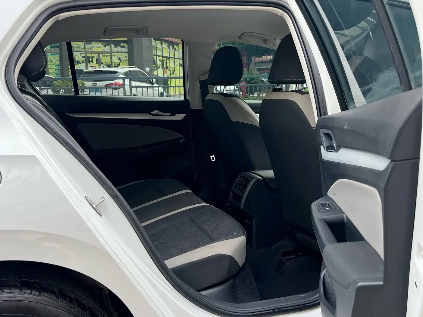 Volkswagen Golf, миниатюра 11