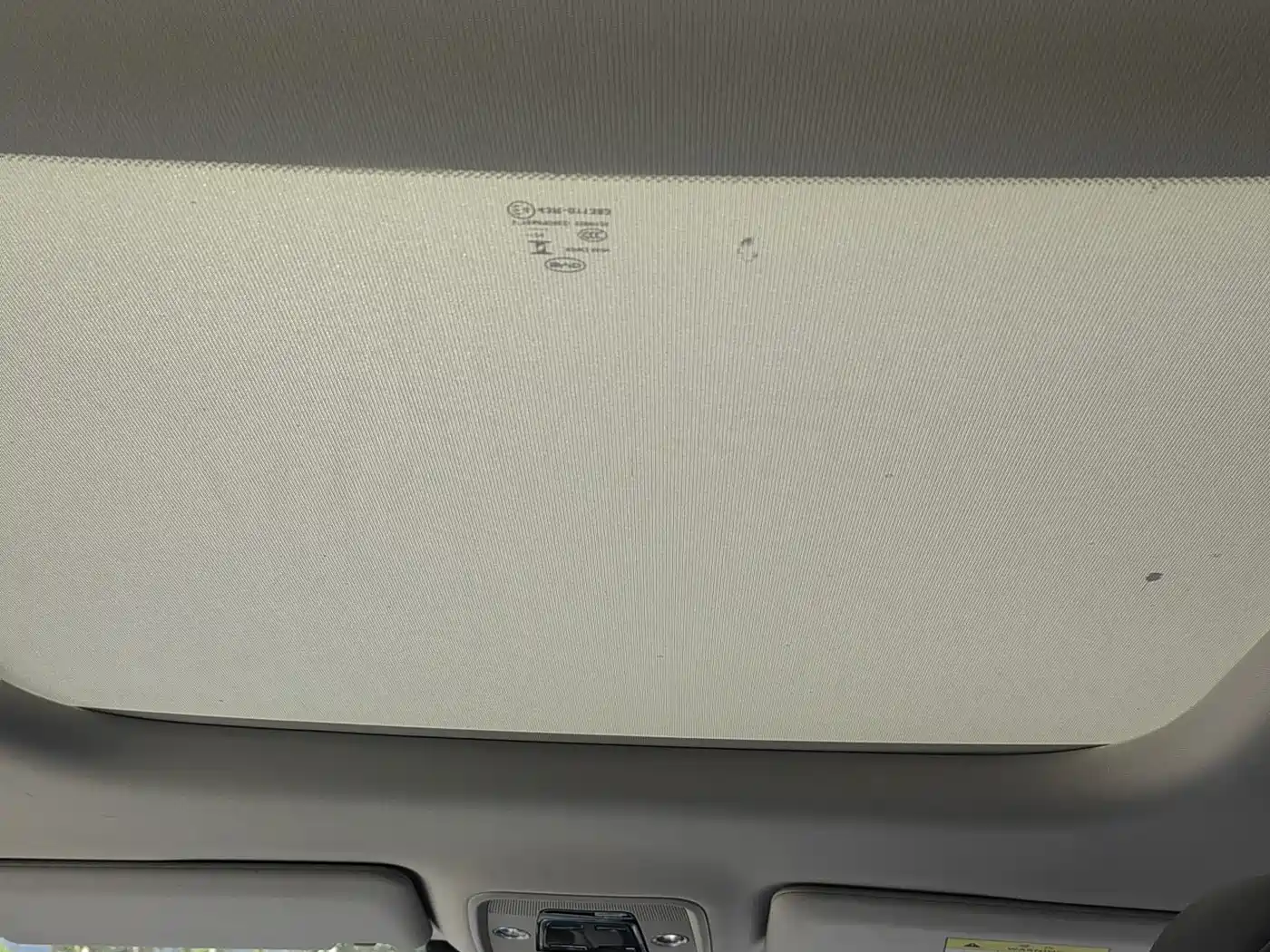 BYD Yuan PLUS 2025 Smart Drive 510KM Surpass Edition фото 9