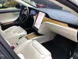 Фото 9 - Tesla Model S