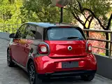 Фото 7 - smart forfour