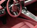 صورة 5 - Porsche 718