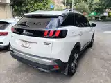 Фото 5 - Peugeot 4008