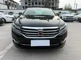 Фото 2 - Roewe 950