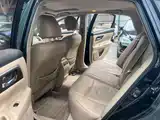 Фото 8 - Nissan Teana