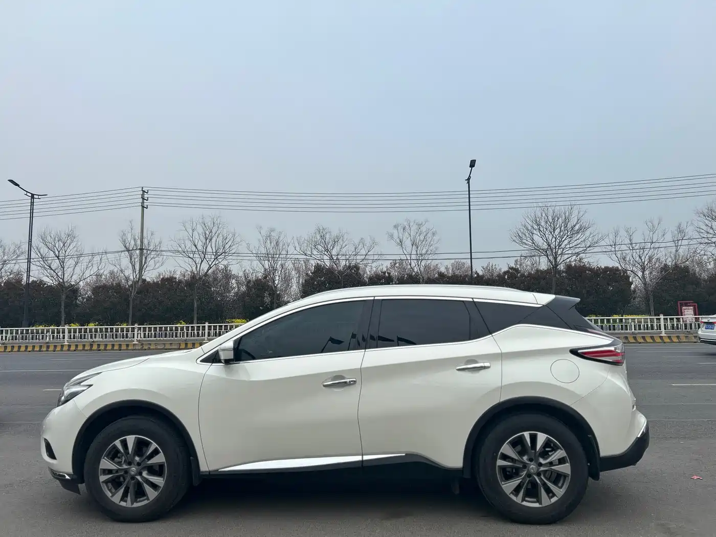 Toyota RAV4 Rongfang 2019 2.0L CVT 2WD Trend Edition China VI фото 2