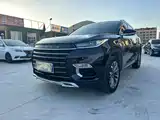Фото 1 - Exeed TX