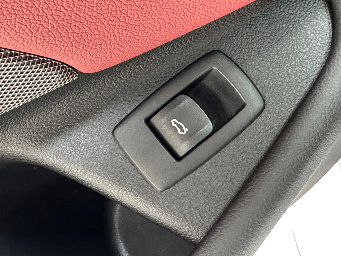 BMW 5 Series 2022 Model Second Facelift 525Li M Sport Package фото 13