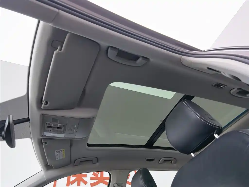 Škoda Kodiaq 2018 Facelift TSI330 5-seat 2WD Premium Luxury Edition фото 14
