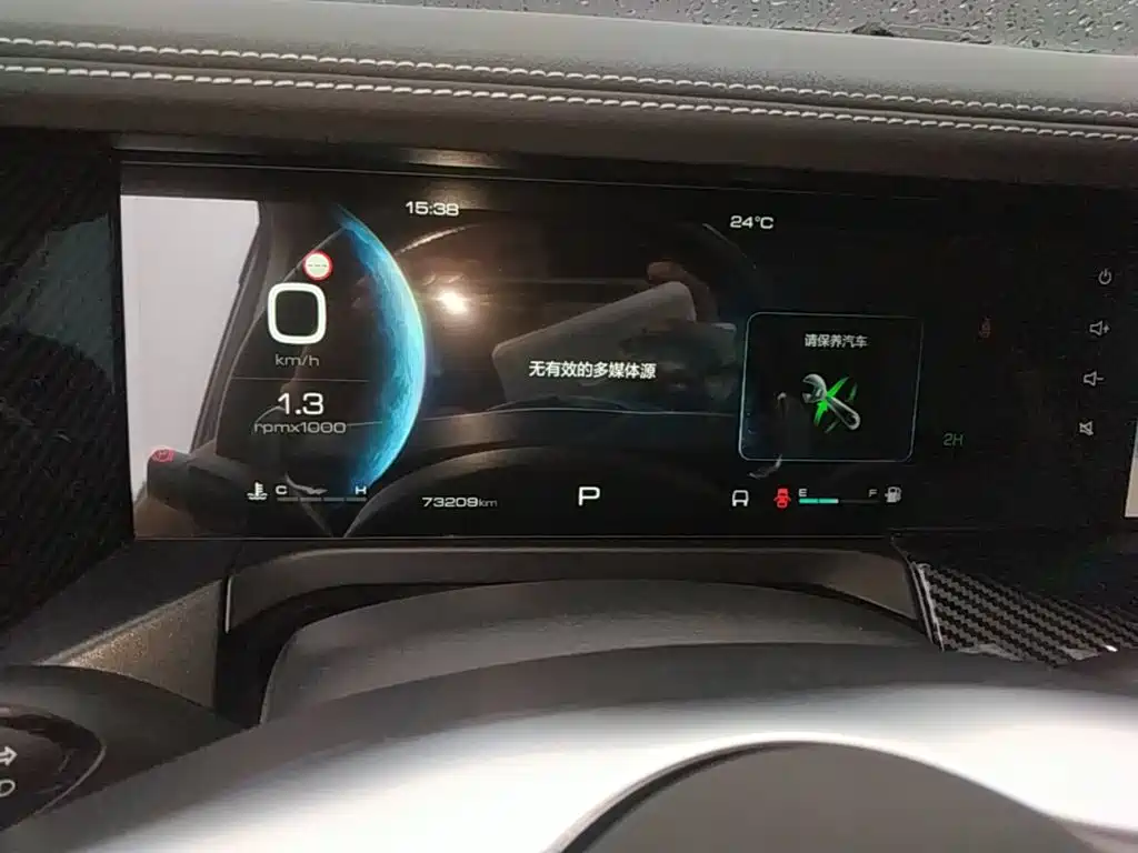 Tank 300 2021 2021 Off-road Edition 2.0T Challenger
