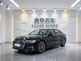 صورة 1 - Audi A6L New Energy