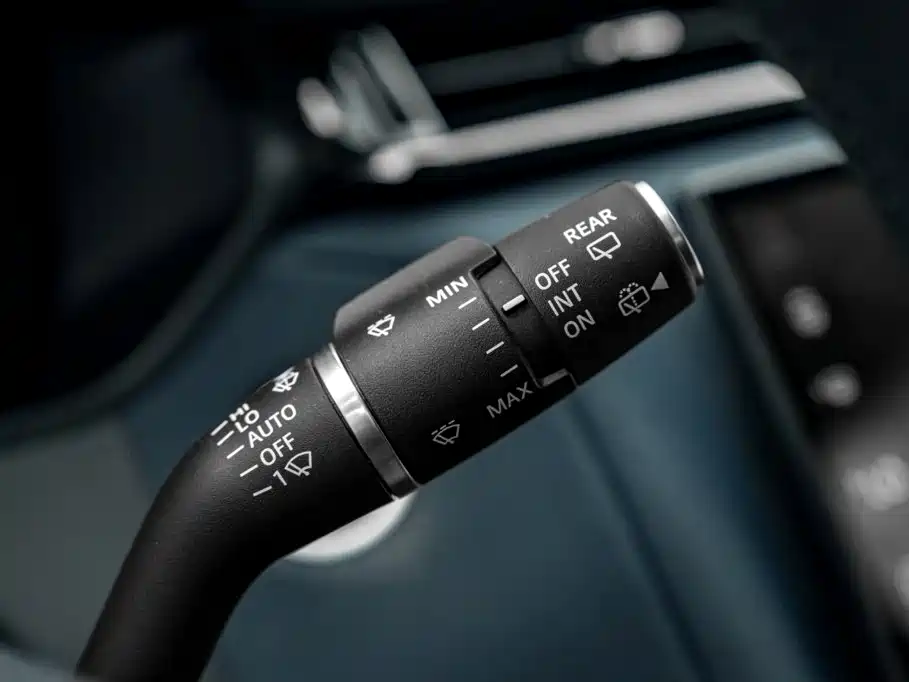 Land Rover Range Rover Velar 2024 2024 Dynamic SE