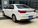 Фото 6 - Geely Vision