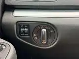 Фото 29 - Volkswagen Sharan