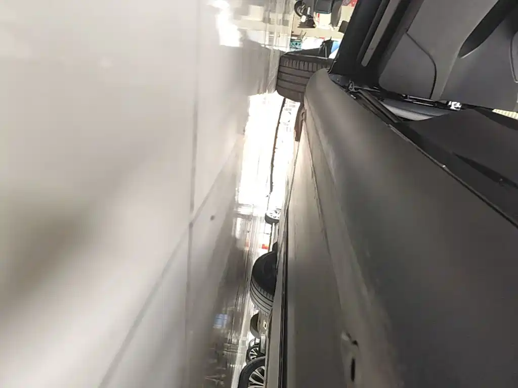 Фото 22 - Tesla Model Y