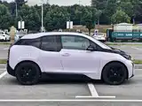 Фото 4 - BMW i3 (Import)