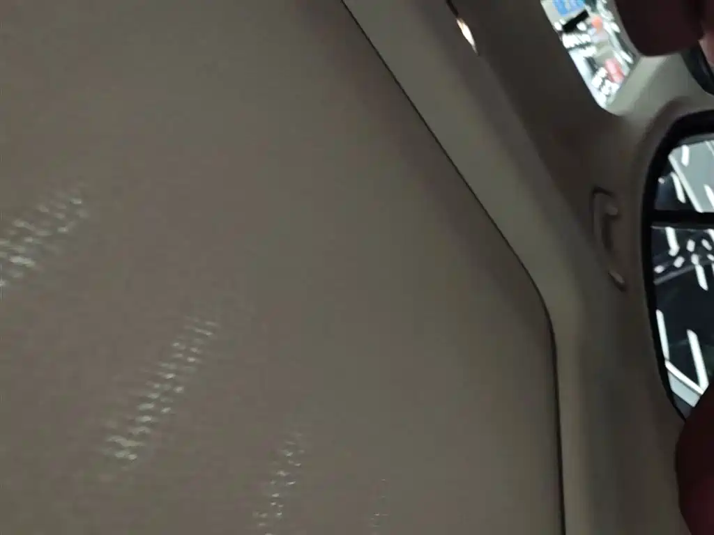 BMW 3 Series 2021 Second Facelift 325i M Sport Night Package фото 18