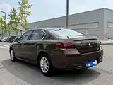 صورة 4 - Peugeot 508