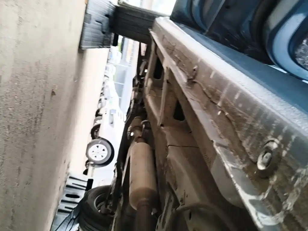 Wuling Motors Wuling Hongguang PLUS 2021 2020 1.5L Manual Standard 5-seater