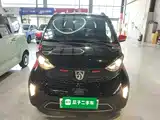 Фото 3 - Baojun E100