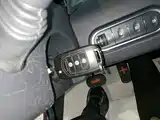 Фото 9 - Baojun E100