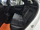 Фото 17 - Chevrolet Equinox