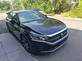 Photo 4 - Volkswagen Passat