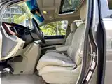 Фото 5 - Buick GL8