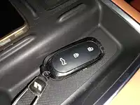 фото авто