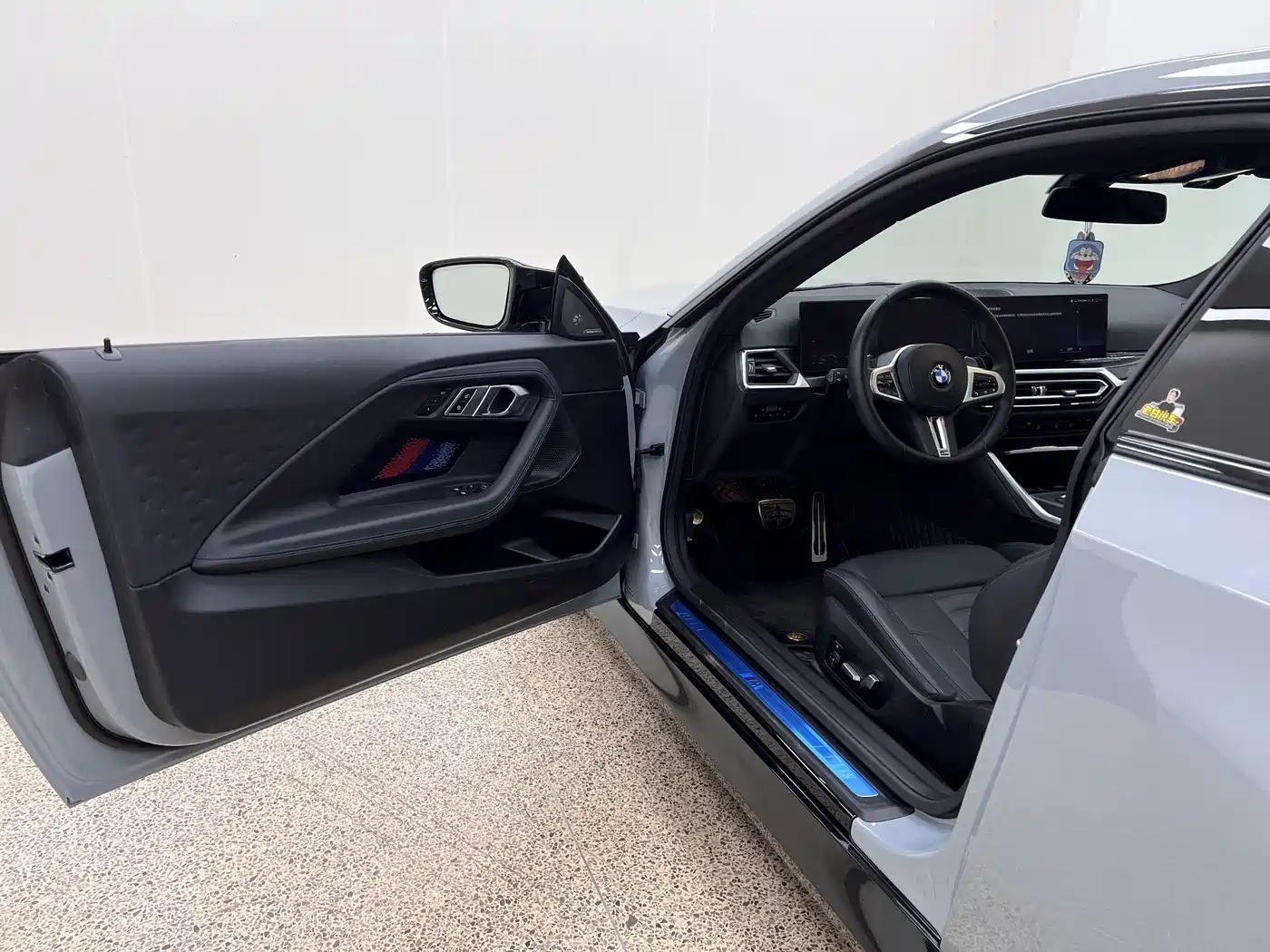 BMW M240i 2023 2023 M240i