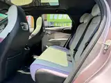 Фото 7 - BYD Dolphin