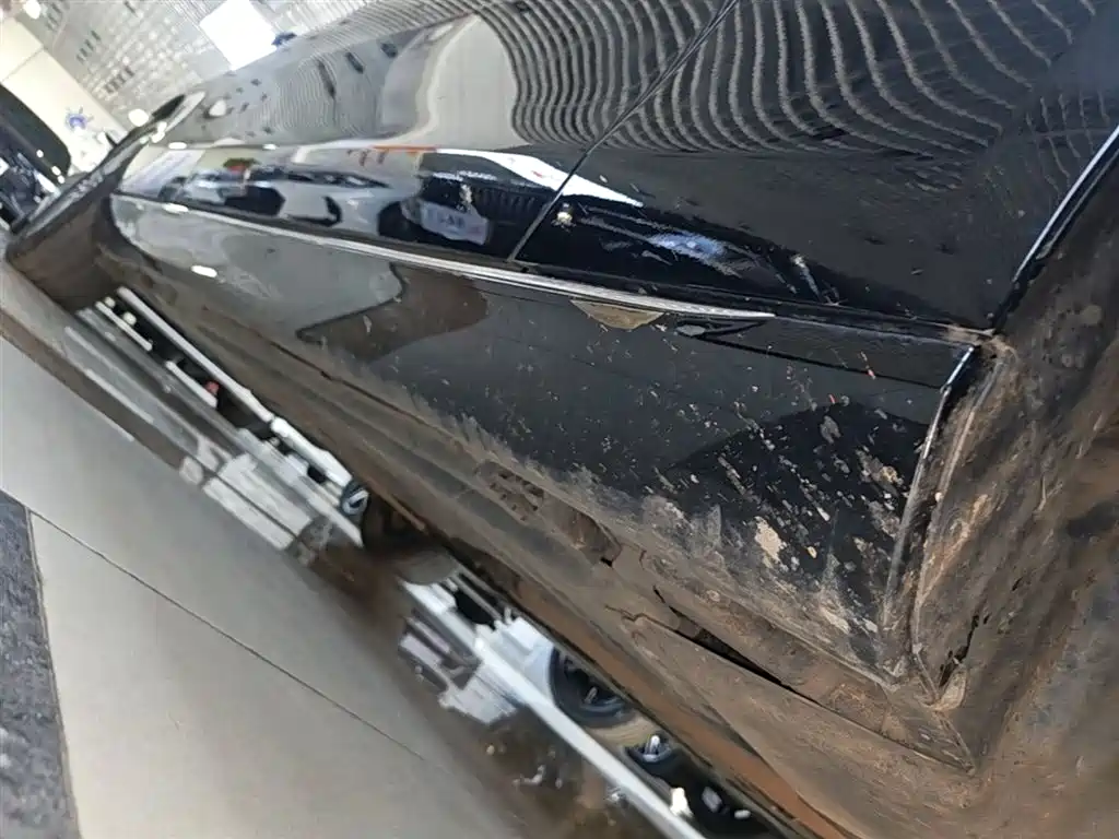 Mercedes-Benz E-Class 2023 E 300 L Fashion фото 21